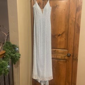 Sherri hill style 50860